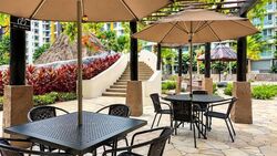 Savannah Condopark (D18), Condominium #620684871